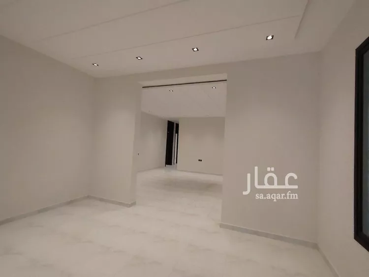 دور للبيع في شارع يحيى العايدي, حي العوالي, مدينة الرياض, منطقة الرياض صورة 3