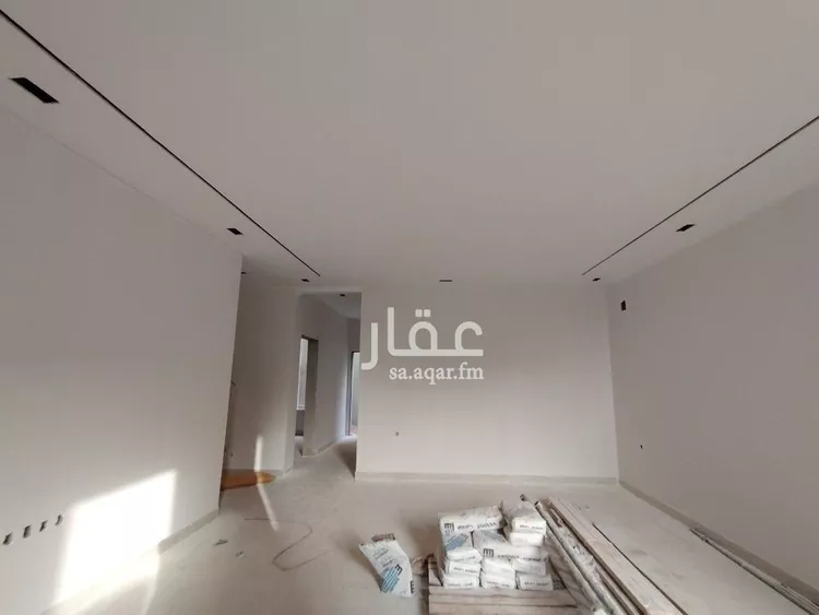 دور للبيع في شارع أبي الطيب, حي بدر, مدينة الرياض, منطقة الرياض صورة 2