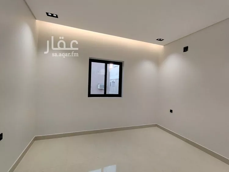 دور للبيع في شارع كوالالمبور, حي الزهرة, مدينة الرياض, منطقة الرياض صورة 2