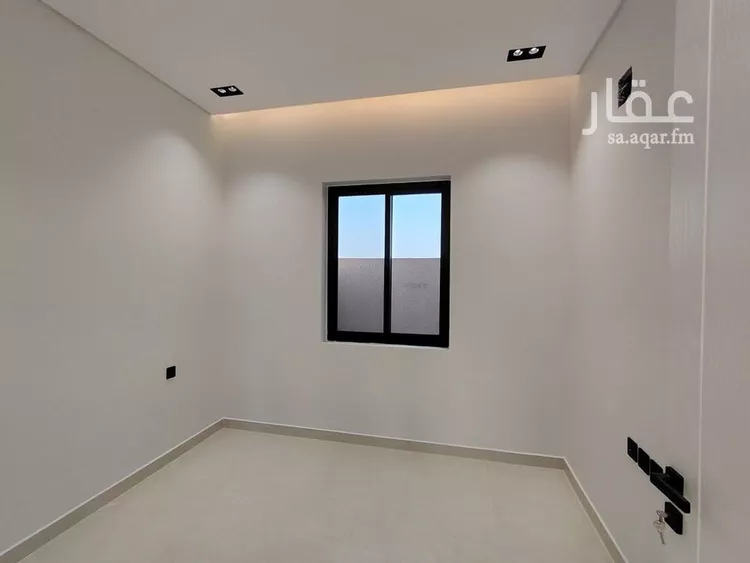 دور للبيع في شارع كوالالمبور, حي الزهرة, مدينة الرياض, منطقة الرياض صورة 5