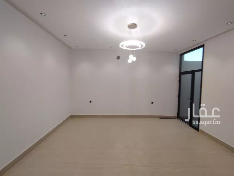 دور للبيع في شارع ممر66, حي طويق, مدينة الرياض, منطقة الرياض صورة 4