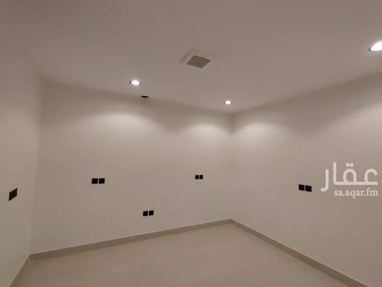 Apartment for Sale in Riyadh Al Uraija Al Gharbiyah صورة 3