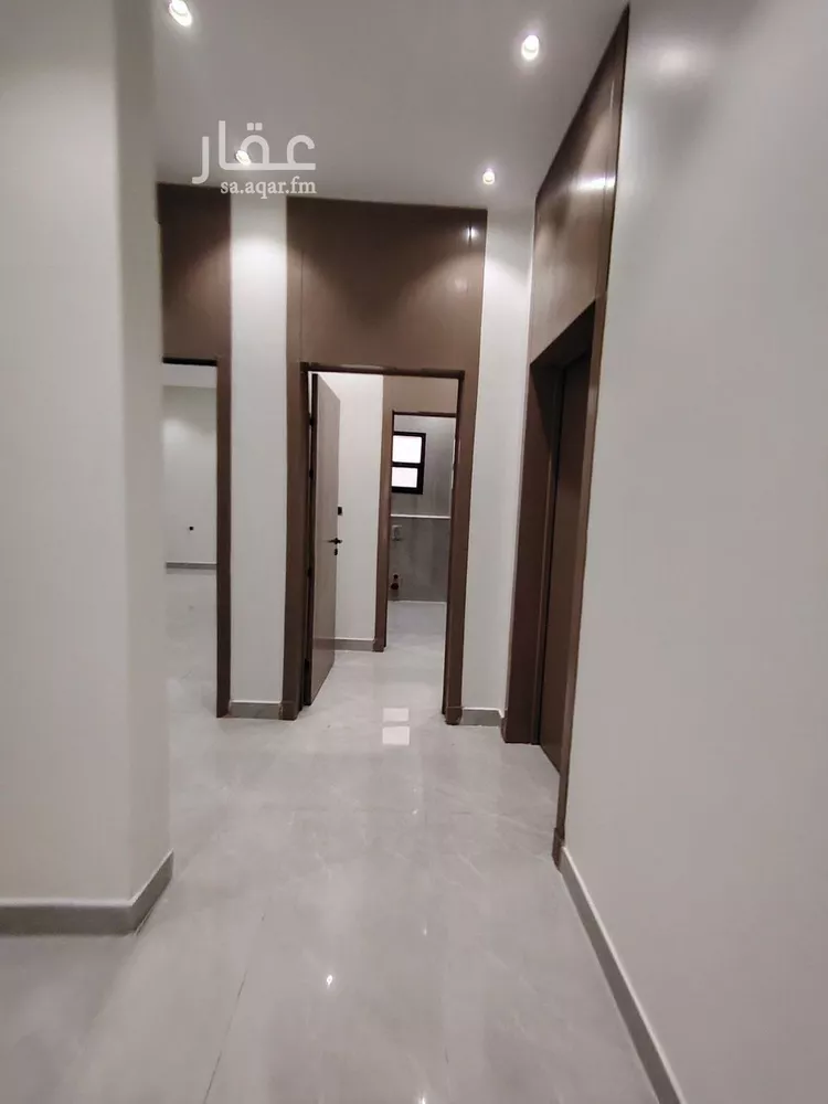 Floor for Sale in Riyadh Dhahrat Namar صورة 2