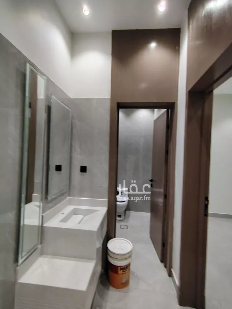 Floor for Sale in Riyadh Dhahrat Namar صورة 2