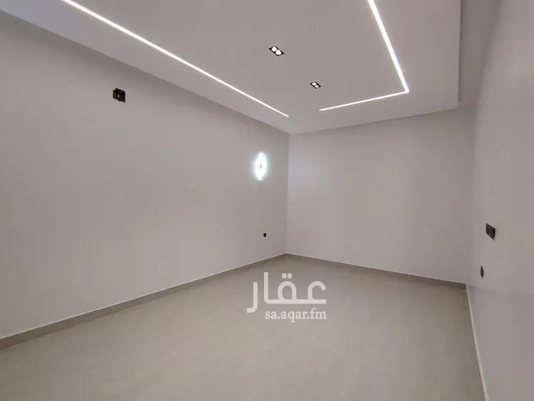 فيلا للبيع في شارع يحىى الطالبي, حي طويق, مدينة الرياض, منطقة الرياض صورة 3