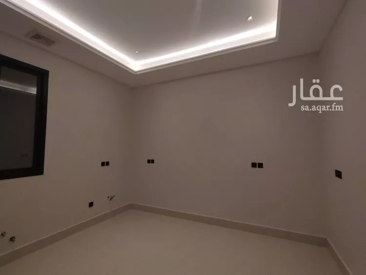 Floor for Sale in Riyadh Az Zahrah صورة 4
