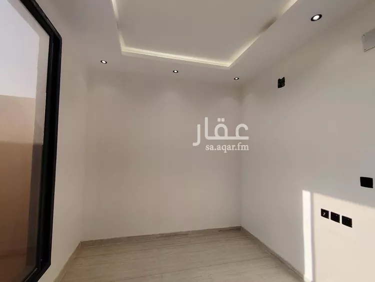 فيلا للبيع في شارع مؤرج بن منيع, حي طويق, مدينة الرياض, منطقة الرياض صورة 5