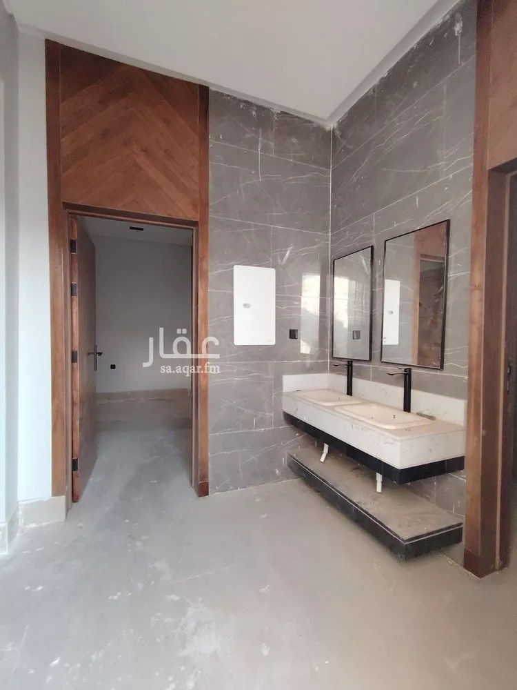 دور للبيع في شارع الأقطار, حي العريجاء الغربي, مدينة الرياض, منطقة الرياض صورة 5