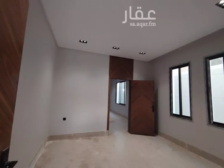 شقة للبيع في شارع عبدالله بن احمد, حي العريجاء الغربي, مدينة الرياض, منطقة الرياض صورة 5