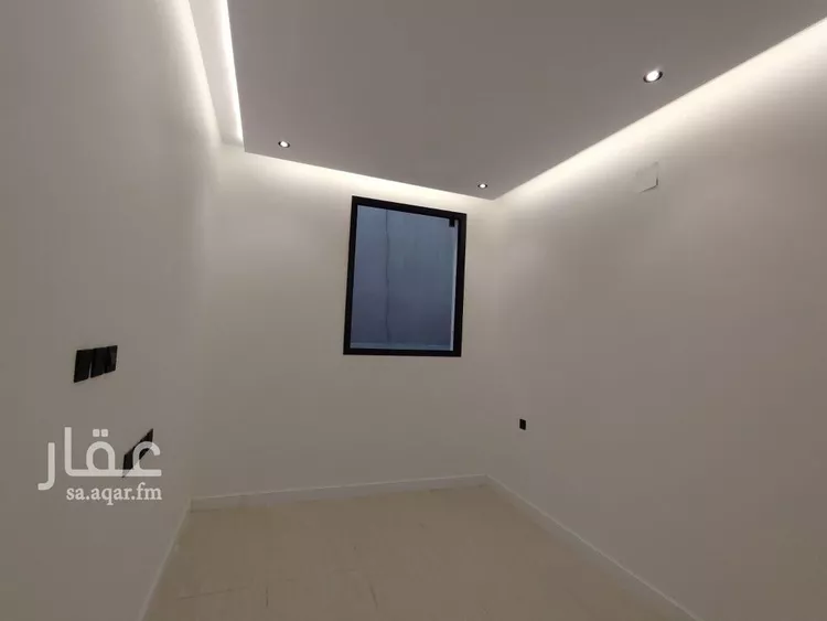 فيلا للبيع في شارع يحىى الطالبي, حي طويق, مدينة الرياض, منطقة الرياض صورة 5