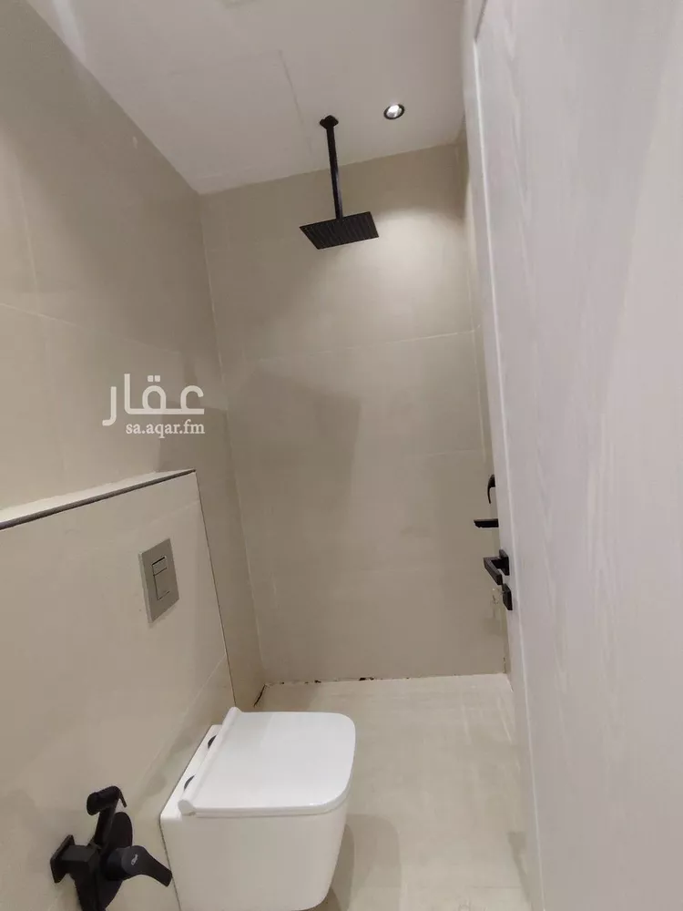 دور للبيع في شارع سلمة العدوي, حي الزهرة, مدينة الرياض, منطقة الرياض صورة 5