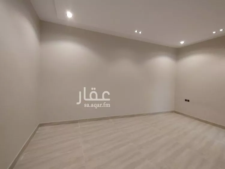 دور للبيع في حي بدر, مدينة الرياض, منطقة الرياض صورة 4