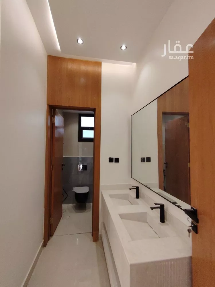 Apartment for Sale in Riyadh Al Uraija Al Gharbiyah صورة 2