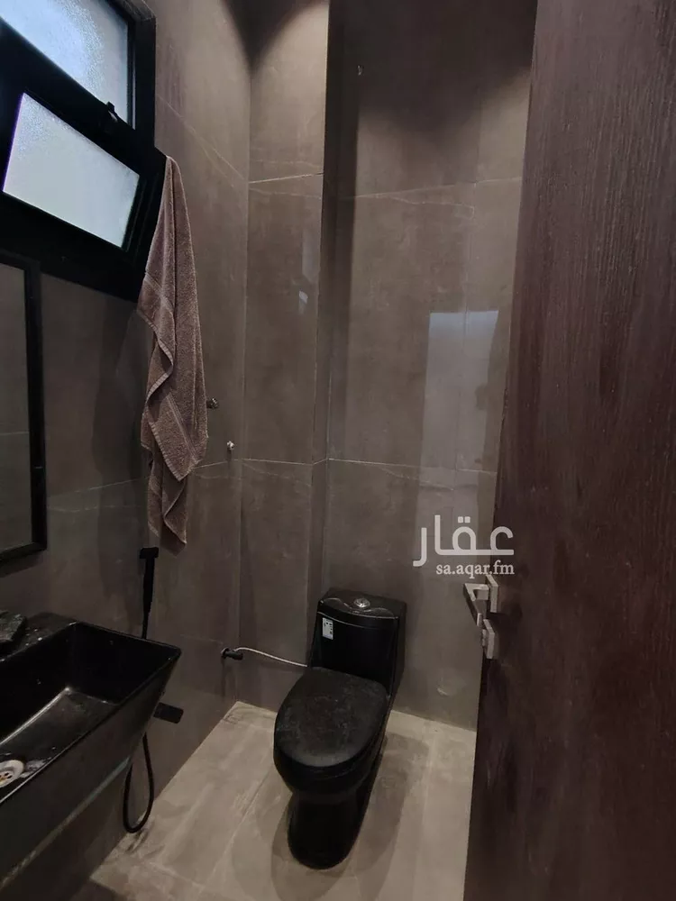 Floor for Sale in Riyadh Al Hazm صورة 3