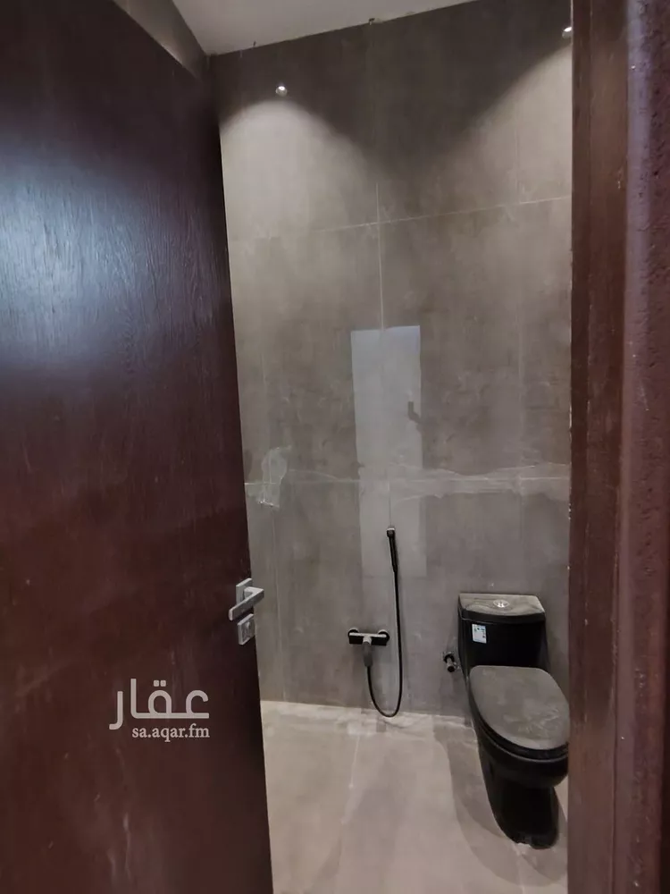 شقة للبيع في شارع محمد بن عوجان, حي الحزم, مدينة الرياض, منطقة الرياض صورة 4