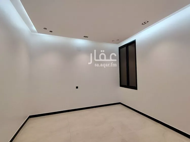 شقة للبيع في شارع محمد بن عوجان, حي الحزم, مدينة الرياض, منطقة الرياض صورة 5