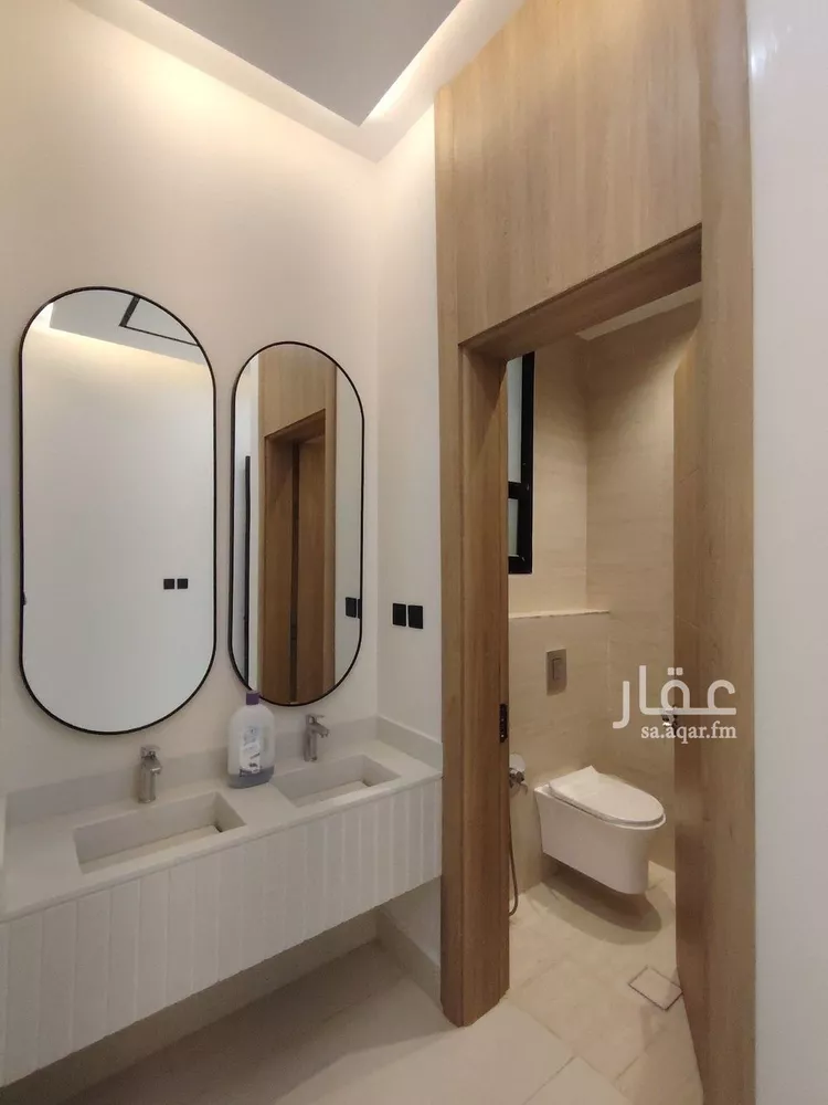 Floor for Sale in Riyadh Az Zahrah صورة 3
