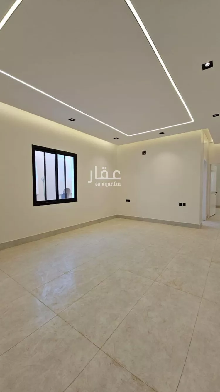 دور للبيع في شارع البريمة, حي السويدي الغربي, مدينة الرياض, منطقة الرياض صورة 5