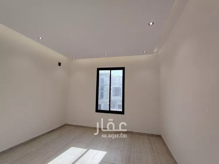فيلا للبيع في شارع مؤرج بن منيع, حي طويق, مدينة الرياض, منطقة الرياض صورة 2