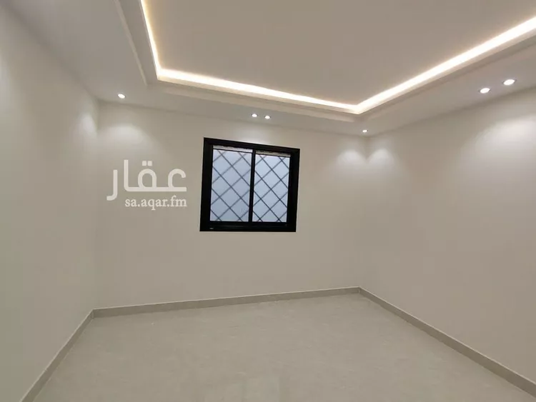 دور للبيع في حي بدر, مدينة الرياض, منطقة الرياض صورة 3