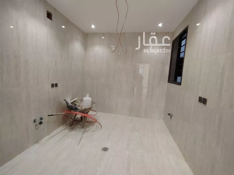 شقة للبيع في شارع أبي المهد المقدسي, حي المروة, مدينة الرياض, منطقة الرياض صورة 3