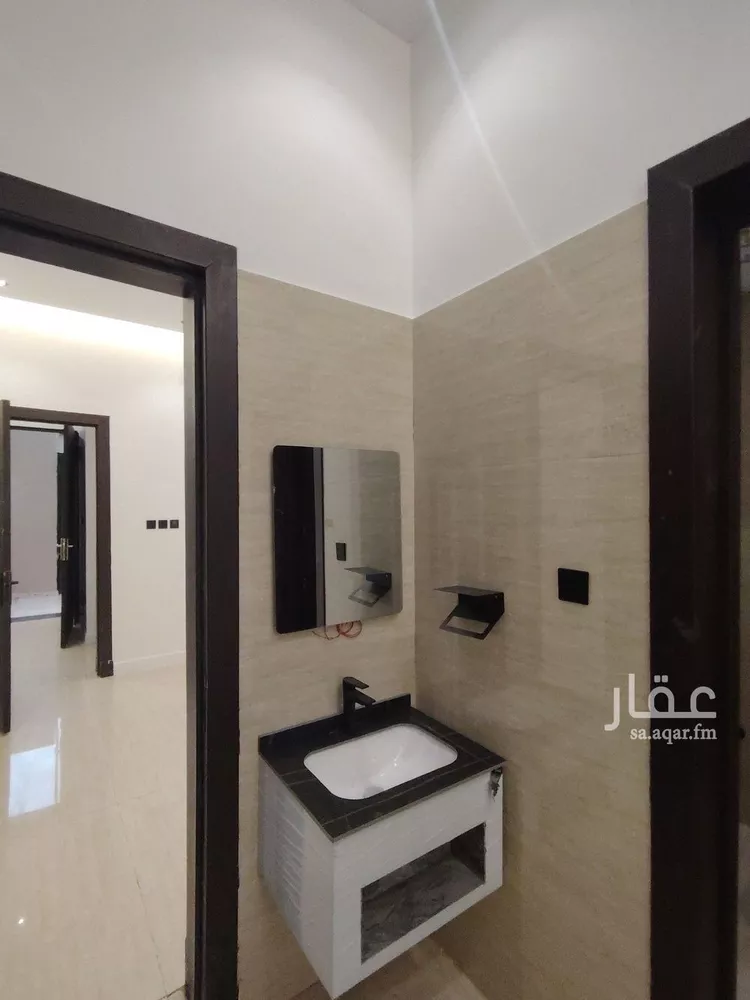فيلا للبيع في شارع يحىى الطالبي, حي طويق, مدينة الرياض, منطقة الرياض صورة 2
