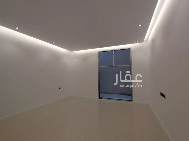 فيلا للبيع في شارع يحىى الطالبي, حي طويق, مدينة الرياض, منطقة الرياض صورة 3