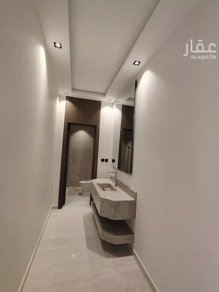 دور للبيع في شارع أبي الطيب, حي بدر, مدينة الرياض, منطقة الرياض صورة 2