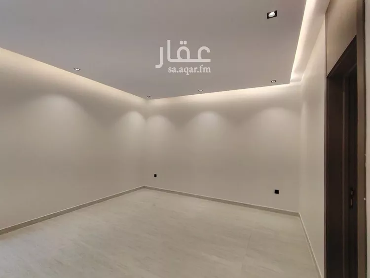 دور للبيع في شارع أبي الطيب, حي بدر, مدينة الرياض, منطقة الرياض صورة 4