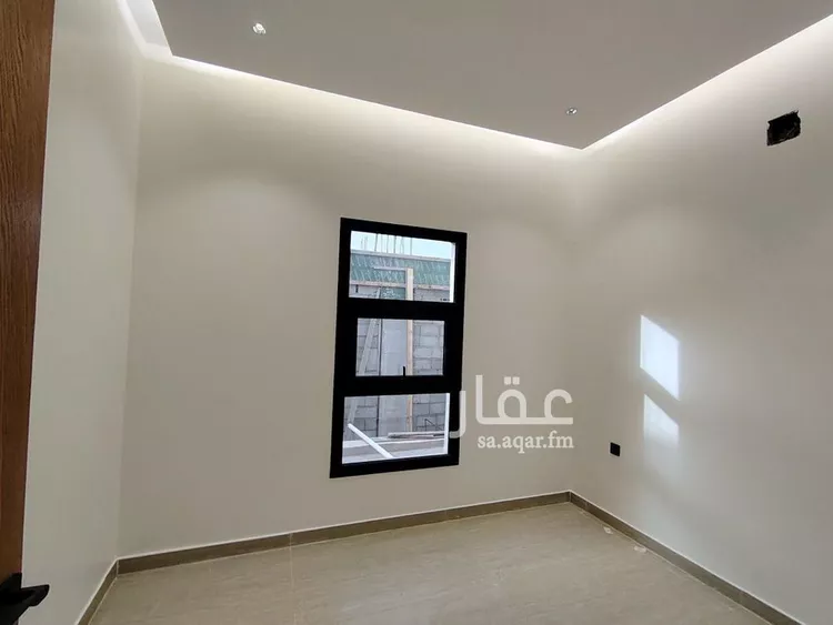 دور للبيع في شارع عبدالله المطرودي, حي الزهرة, مدينة الرياض, منطقة الرياض صورة 3