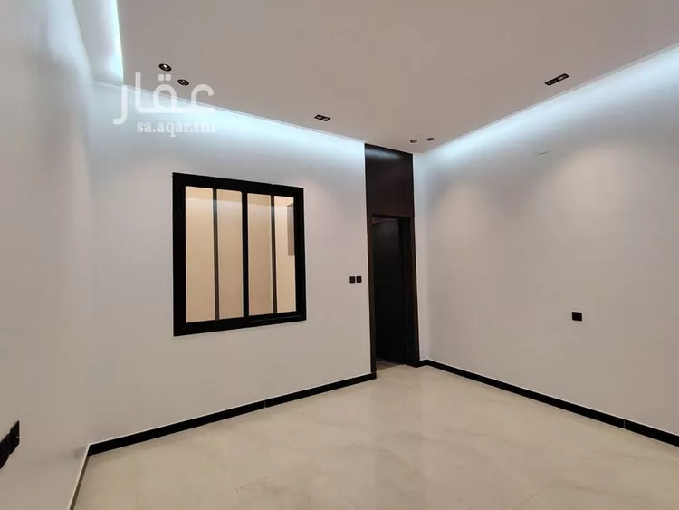 Floor for Sale in Riyadh Al Hazm صورة 4