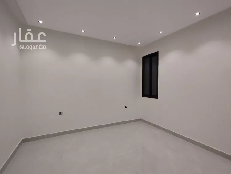 Floor for Sale in Riyadh Dhahrat Namar صورة 3
