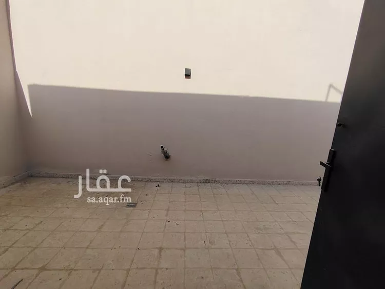 فيلا للبيع في شارع مؤرج بن منيع, حي طويق, مدينة الرياض, منطقة الرياض صورة 4