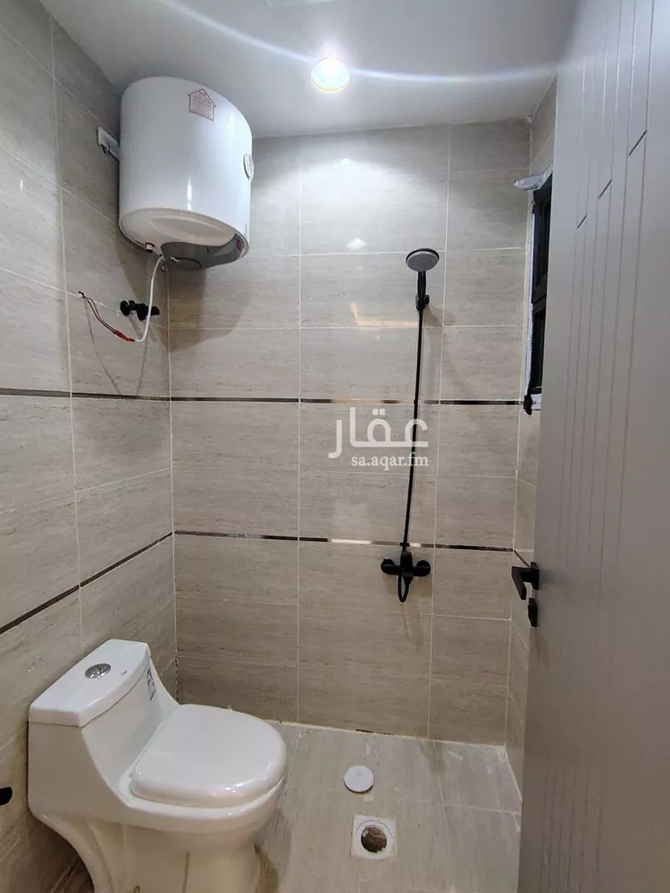 دور للبيع في حي بدر, مدينة الرياض, منطقة الرياض صورة 3