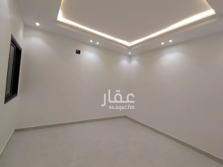 دور للبيع في شارع علي الجارم, حي بدر, مدينة الرياض, منطقة الرياض صورة 4