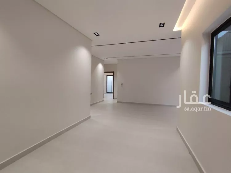 دور للبيع في شارع كوالالمبور, حي الزهرة, مدينة الرياض, منطقة الرياض صورة 4