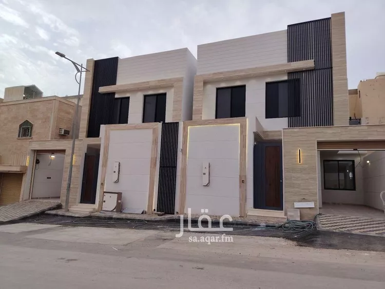 Villa for Sale in Riyadh Tuwaiq صورة 2