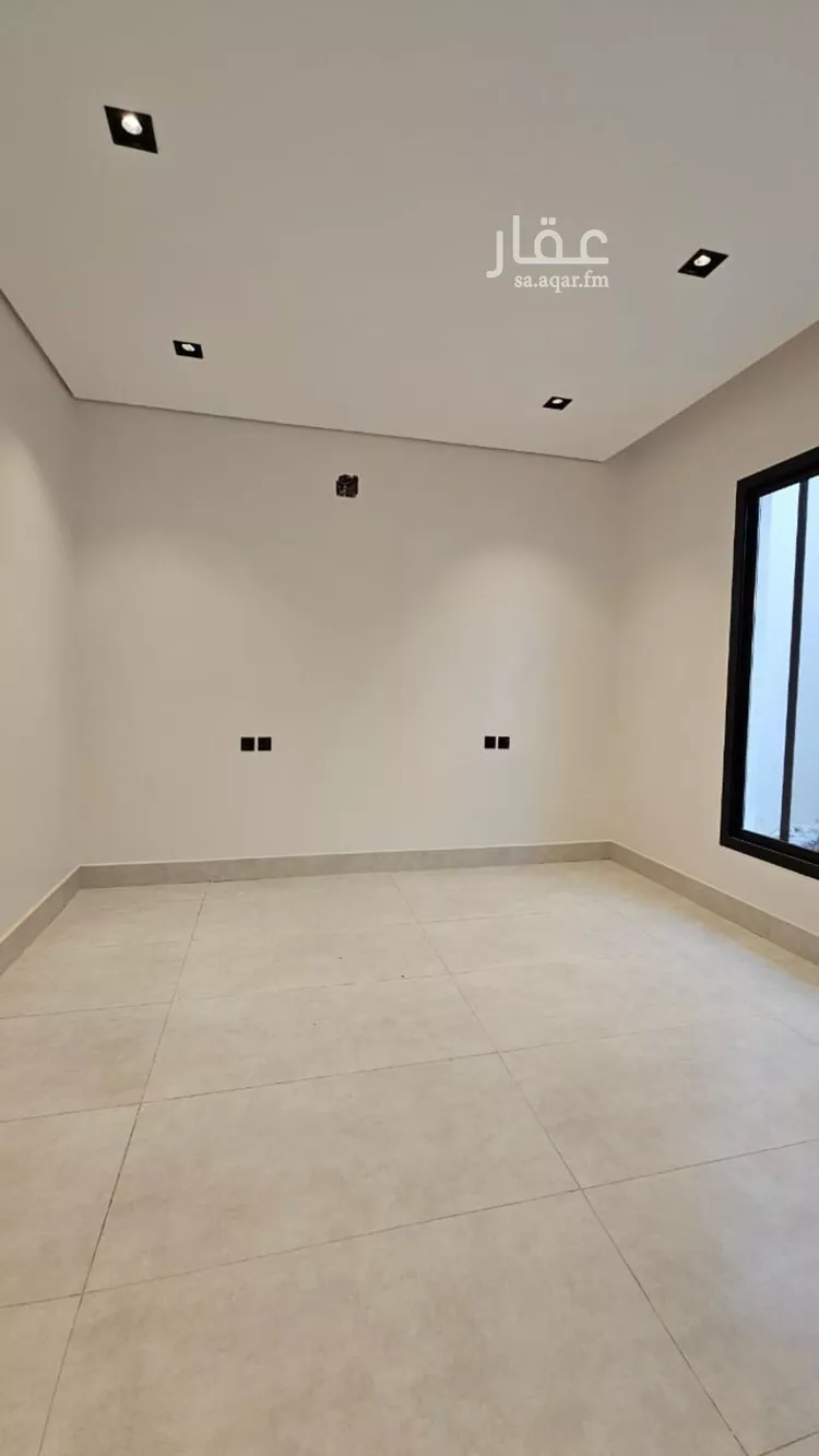 دور للبيع في شارع البريمة, حي السويدي الغربي, مدينة الرياض, منطقة الرياض صورة 4