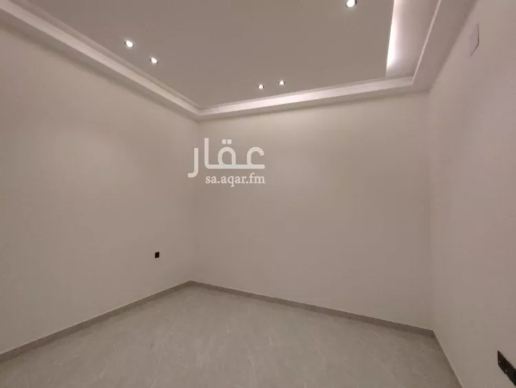 دور للبيع في شارع عبدالملك الفتني, حي بدر, مدينة الرياض, منطقة الرياض صورة 5
