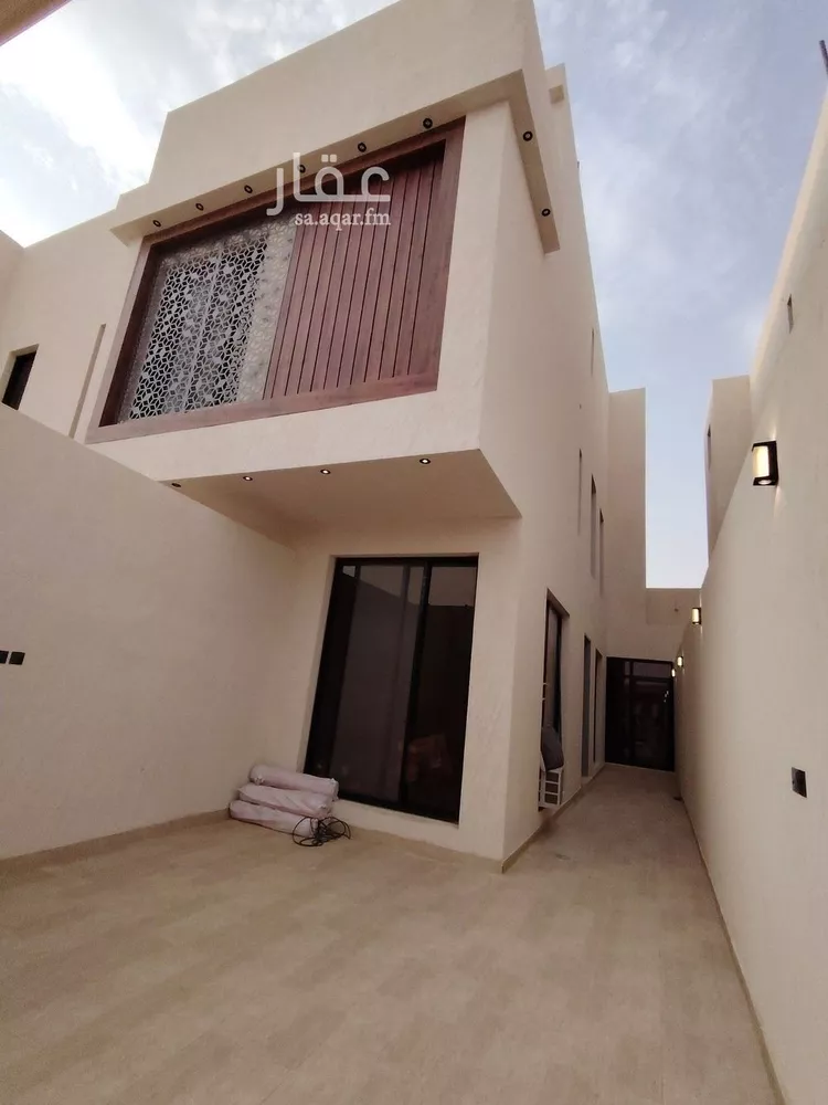دور للبيع في شارع ممر66, حي طويق, مدينة الرياض, منطقة الرياض صورة 2