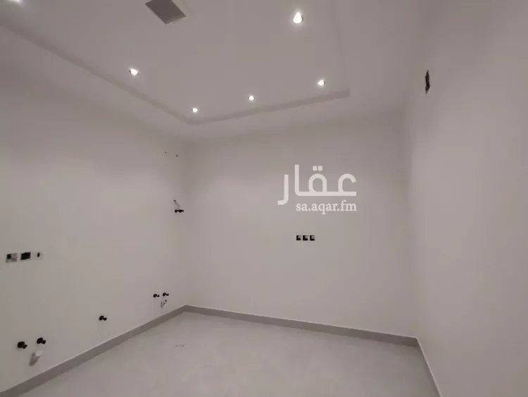Floor for Sale in Riyadh Dhahrat Namar صورة 4