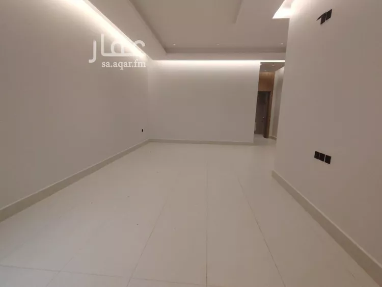 Floor for Sale in Riyadh Az Zahrah صورة 5