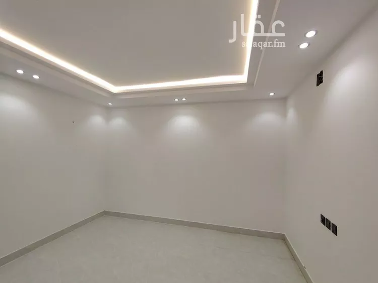 دور للبيع في حي بدر, مدينة الرياض, منطقة الرياض صورة 5