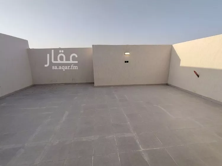 دور للبيع في حي بدر, مدينة الرياض, منطقة الرياض صورة 4