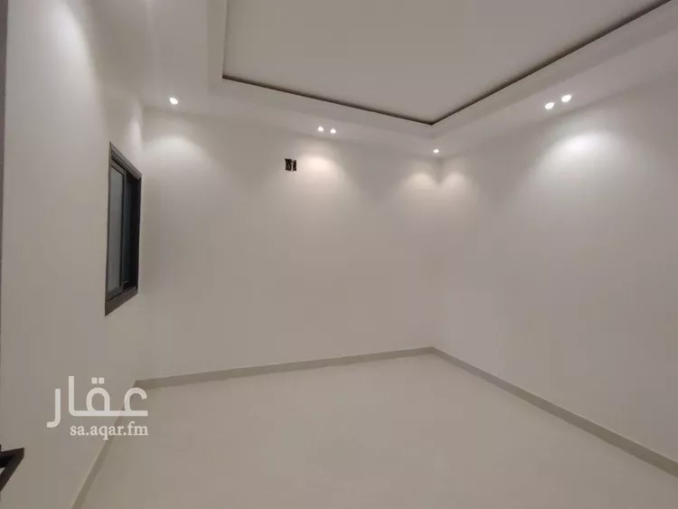 دور للبيع في حي بدر, مدينة الرياض, منطقة الرياض صورة 5