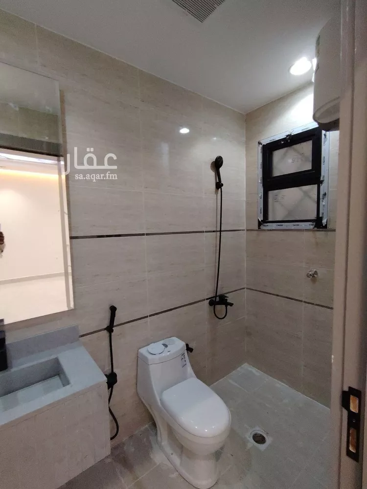 دور للبيع في شارع أبي عمر الجرمي, حي بدر, مدينة الرياض, منطقة الرياض صورة 2