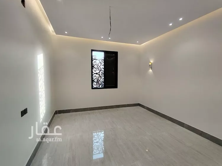 شقة للبيع في شارع أبي المهد المقدسي, حي المروة, مدينة الرياض, منطقة الرياض صورة 4