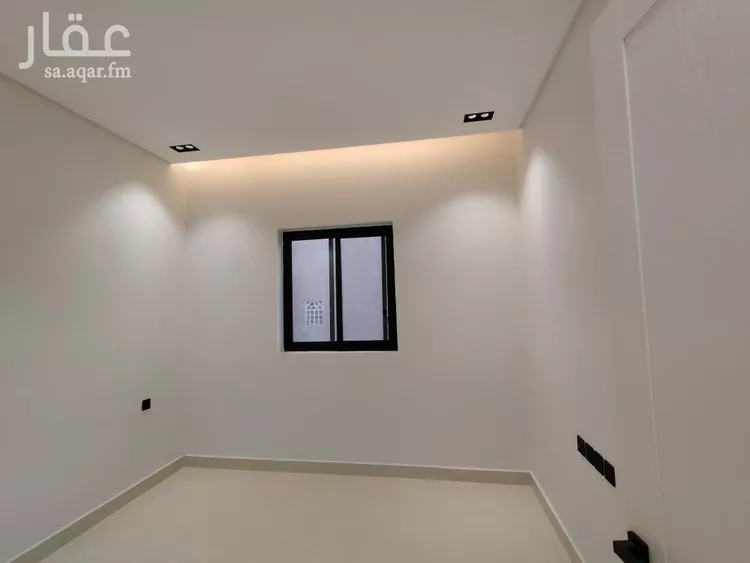 دور للبيع في شارع سلمة العدوي, حي الزهرة, مدينة الرياض, منطقة الرياض صورة 3