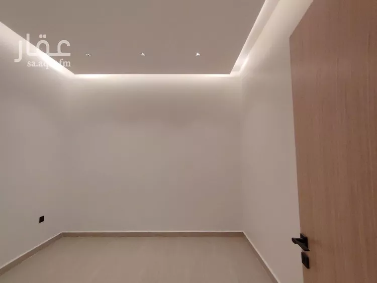 فيلا للبيع في شارع الراية, حي الزهرة, مدينة الرياض, منطقة الرياض صورة 5