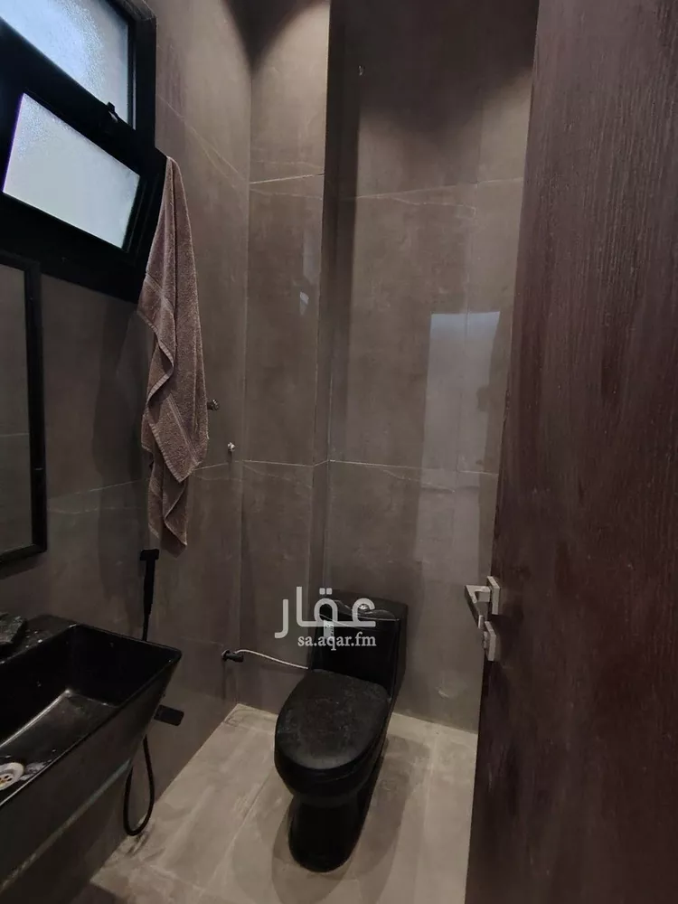 شقة للبيع في شارع محمد بن عوجان, حي الحزم, مدينة الرياض, منطقة الرياض صورة 2